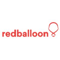 Red Balloon promo codes 2024